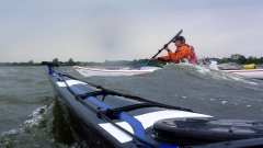 Schlei-19-OU-22