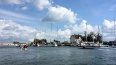Schlei-19-OU-4