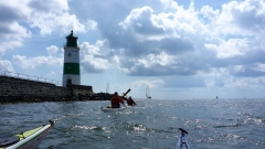 Schlei-19-OU-6