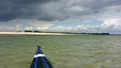Schlei-19-OU-8