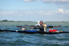 Schlei DS (2)