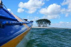 Schlei DS (3)