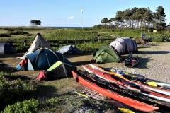 Schlei OU (14)