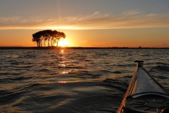 Schlei OU (15)