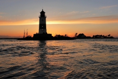 Schlei OU (16)