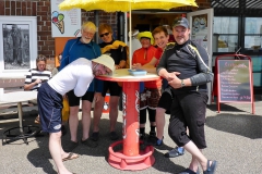 Schlei OU (19)