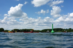Schlei OU (20)