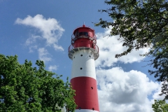 Schlei OU (6)