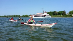 Schlei-2023-OU-1