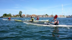 Schlei-2023-OU-26