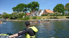 Schlei-2023-OU-27