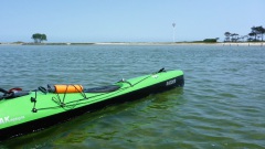 Schlei-2023-OU-3