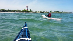 Schlei-Pfingsten-22-OU-11