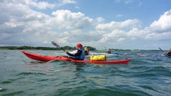 Schlei-Pfingsten-22-OU-17