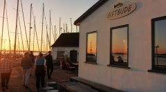 Schlei-Pfingsten-22-OU-7