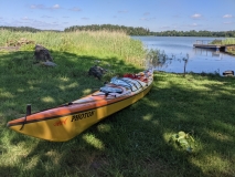 PXL_20210711_093546957