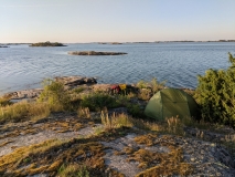PXL_20210712_182434685