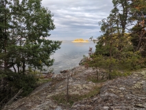 PXL_20210720_181513060