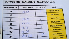 42-km-unter-5-h