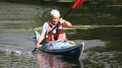 Hanne