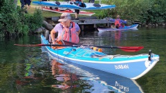 IMG_20250830_084602