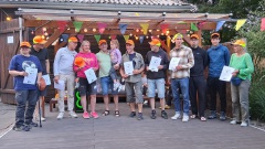 Siegerehrung-Marathon-HP