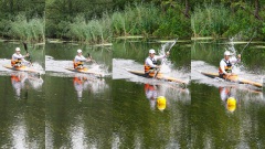 Silvan-Zieleinlauf-SKM-25