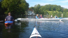 Thomas-ist-der-Starter