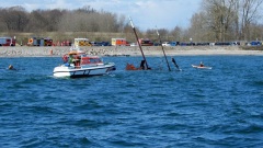 Seenotretter-1