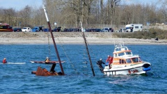 Seenotretter-2