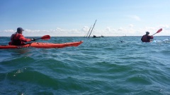 Seenotrettung-OU-10