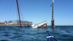 Seenotrettung-OU-3