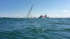 Seenotrettung-OU-8