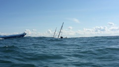 Seenotrettung-OU-9