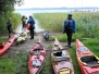 Selenter See