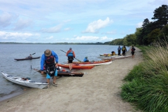 Selenter See (10)