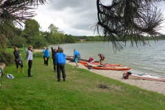 Selenter See (11)