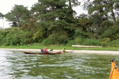 Selenter See (12)