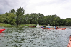Selenter See (14)
