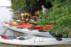 Selenter See (15)