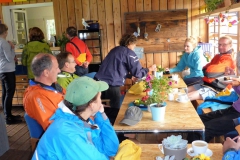 Selenter See (16)