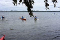 Selenter See (18)