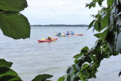 Selenter See (19)