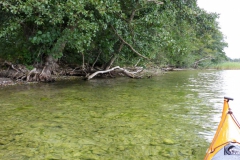 Selenter See (20)