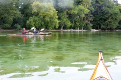 Selenter See (23)