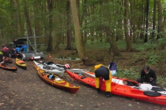 Selenter See (26)