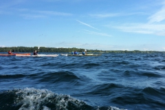 Selenter See (3)