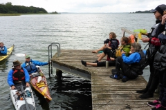 Selenter See (7)