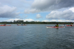 Selenter See (8)