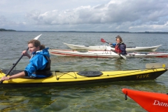 Selenter See (9)